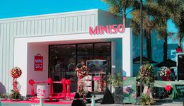 合伙模式有癮，名創(chuàng)優(yōu)品難戒