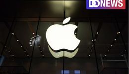 开发者苦苹果久矣：无理下架、审核不透明、强制收佣