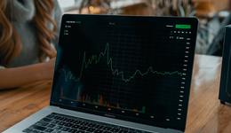 软银阿里投资，印尼互联网巨无霸上市