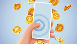 移動(dòng)音樂(lè)：未來(lái)盈利仍不明朗