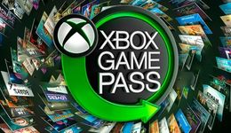 美国互联网巨头现在在做什么？