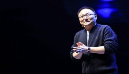 思维造物IPO再中止，罗振宇上市梦为何难圆？