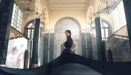 为什么国产都市剧都很悬浮？