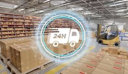 刘强东做的最对的一件事，外界却长期没看懂