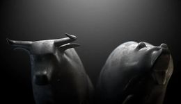 拆解年報數(shù)據(jù)：揭開商業(yè)銀行零售的底牌