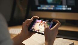 45款新發(fā)游戲版號藏著三條行業(yè)暗語