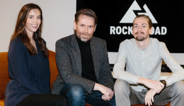 崎嶇之路，一個普通游戲創(chuàng)業(yè)者的十年