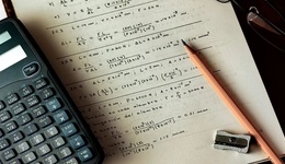 負債率139%，尚德的錢去哪了？