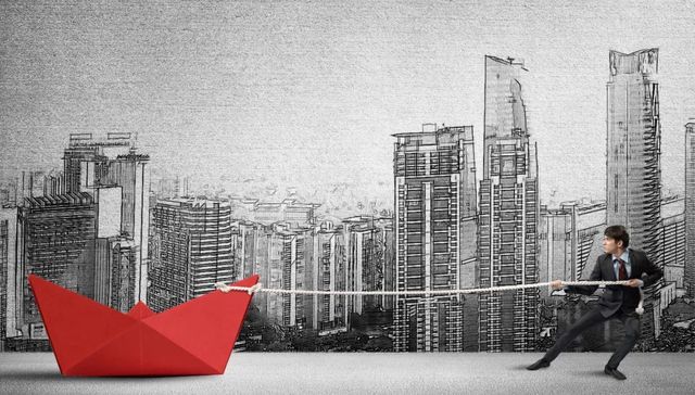 快手,拼多多,电商,消费,短视频