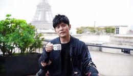 周杰伦，撑不起巨星传奇的野心