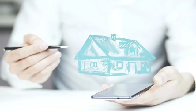 上海临港新片区优化人才住房政策操作口径，有效期调整为12个月