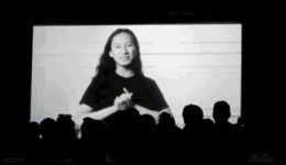 沉寂兩年，alexanderwang重新回歸