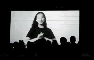 时尚,Alexander,Wang,性骚扰,回归