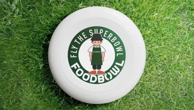 品牌,消费,融资,健康,时尚