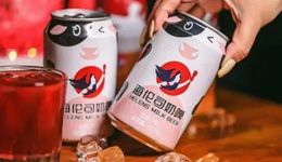 “小酒馆第一股”海伦司：一年新开452家门店，净亏损2.3亿