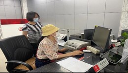 工行战“疫”|工行三亚分行为疫情防控重点单位开辟绿色通道