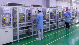 A股又一對“創(chuàng)業(yè)夫妻”離婚，減持還遠嗎？