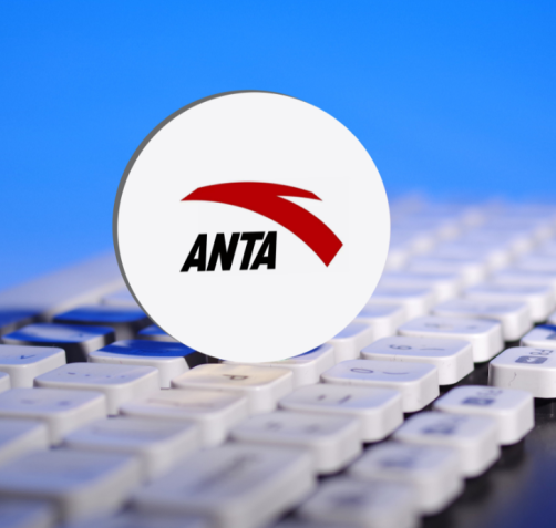 安踏,运动品牌,业绩,李宁,斐乐