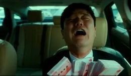 怕我被电信诈骗，银行每天只让我转1000块钱