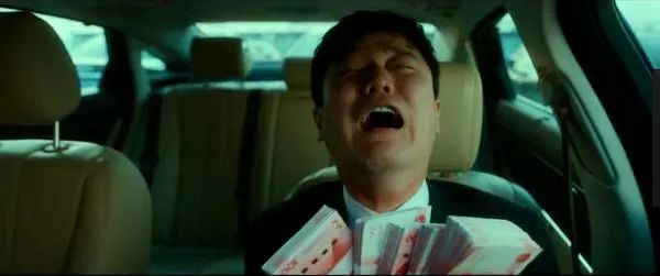 银行,金融,限额,信用卡,支付宝