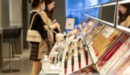 6.87亿，逸仙电商能买出“中国欧莱雅”吗？