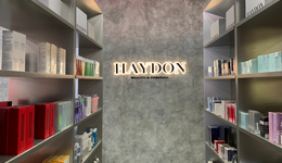 40%門店暫閉，靠資本撐腰的黑洞還好嗎？