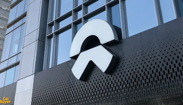 漲價(jià)+停產(chǎn)，銷量低迷的蔚來(lái)“蚌埠住了”？