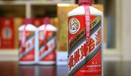 茅台真的在乎年轻人吗？