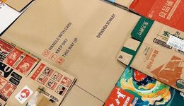 捡破烂一年赚800亿，21世纪“最后一桶金”在哪？