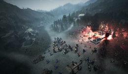 版號重啟后，游戲內(nèi)容營銷迎來巨變