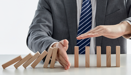 大商“裁员”追踪：大包制日落西山？