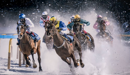 无限消耗与虚缈的梦：底层主播“残酷大逃杀”