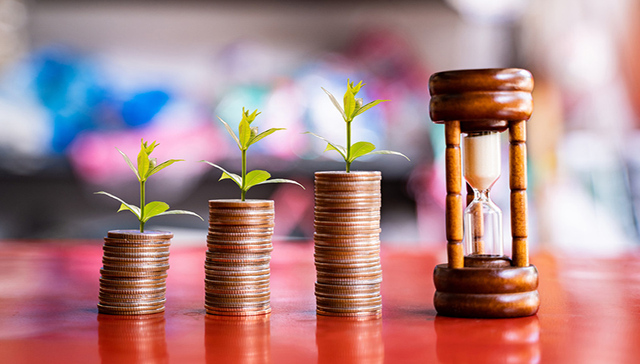 最新资讯︱越秀一公租房地块控规方案公示、四年来累积奖励超150亿元，南沙政策红利充分释放