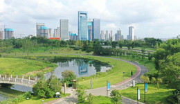 探路新生活，成都未来社区“1号”浮出水面