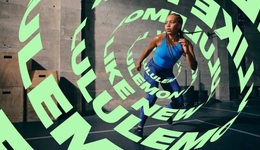 TOPBRAND | 大于等于九/樂生智能獲融資；鮮美來推進(jìn)A股上市；GENBEN根本推出天然脆小方