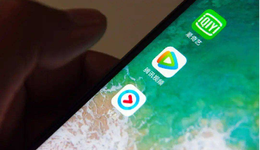 視頻會員漲價：你多掏5元，騰訊一年多賺74億