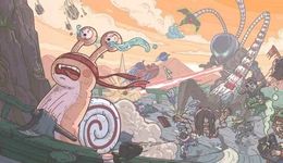 超八成上市游戲公司研發(fā)投入持續(xù)加碼，這些錢都花在哪條賽道上？