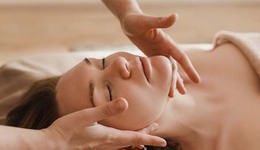 线雕的“秘密”：4万的线和2万的线区别并不大？