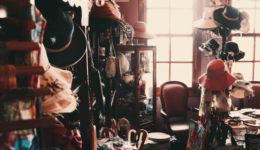 抠门年轻人，沉迷“二手生活”