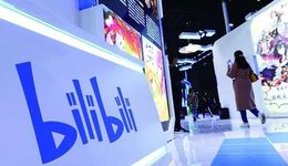 B站刷竖屏，快手加弹幕，视频平台争学“小无相功”