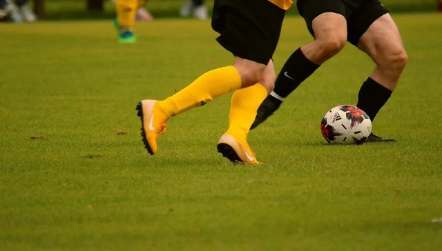 瑞幸咖啡,商业模式,业绩,蜜雪冰城