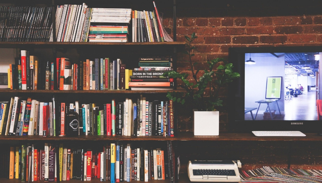 民办教育,投资,财报,职业,华夏视听