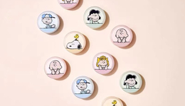 美妆跨界联名，为啥突然不香了？