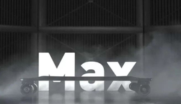 TOPBRAND | Exway獲融資；上井提交上市申請；逸仙電商或遭退市；云南白藥入股上海醫(yī)藥