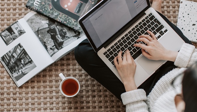 科研,医疗,技术,投资,人才