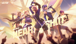 3月指数：《原神》角色复刻掀起热潮，《重返帝国》或成新黑马