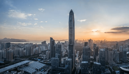 山西地方文旅集团迎7年“大考”