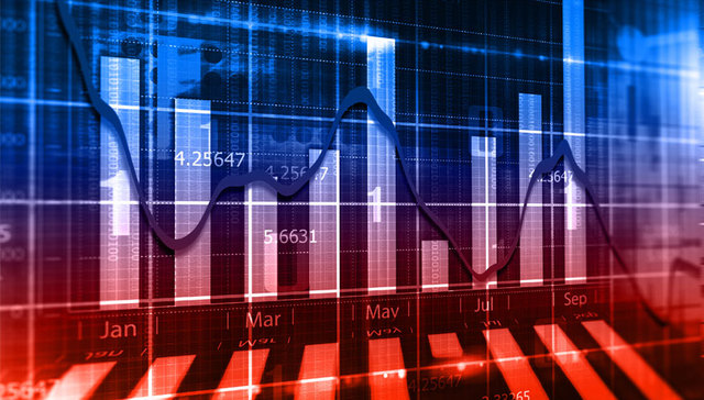 房地产板块逆势上涨 相关基金提前埋伏收获不菲