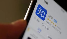 知乎这座城，差一点伟大