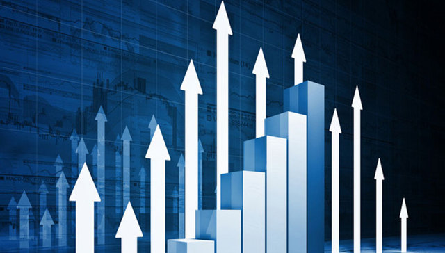 统计局：3月各线城市商品住宅销售价格环比趋稳 同比下降或涨幅回落